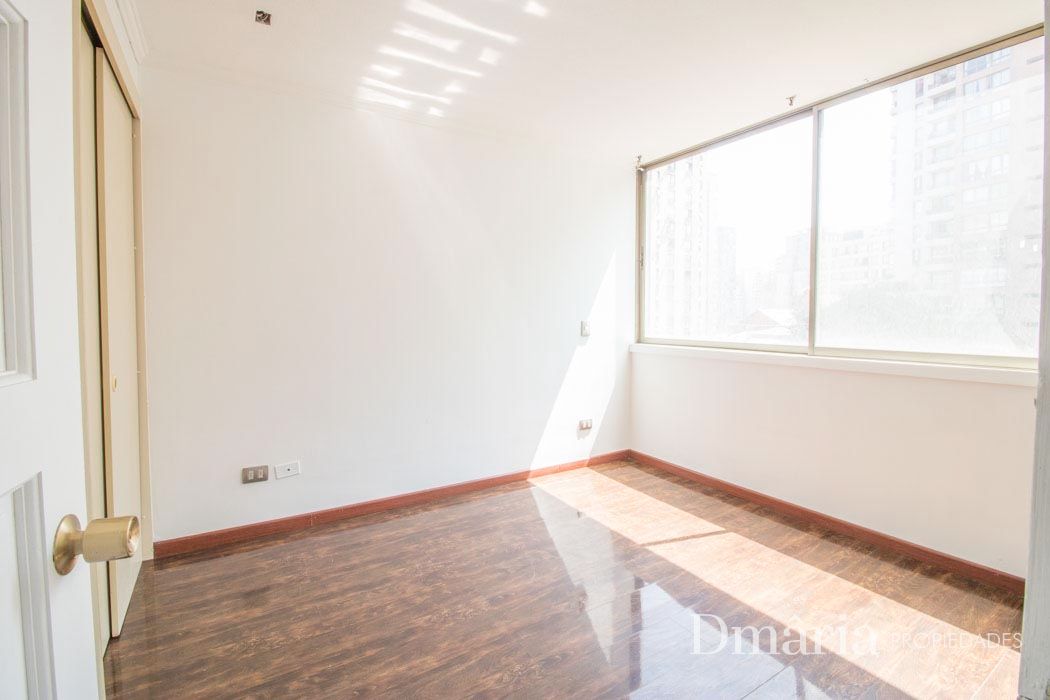 demaria propiedades arrienda departamento Santiago (8)_6938d950bd78f.jpg